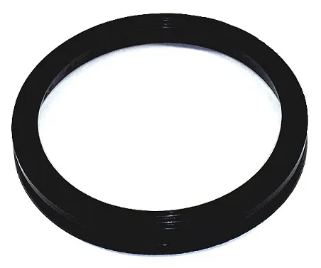 Junta del sensor de posición del árbol de levas 06L103583C VAG