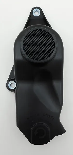  06L109121B VAG