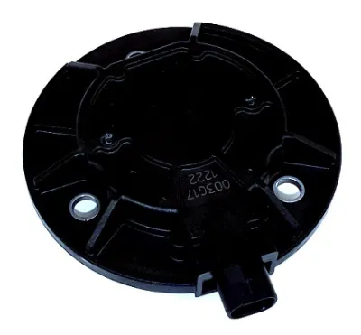 Válvula solenoide de control de posición del árbol de levas VAG 06L109259A