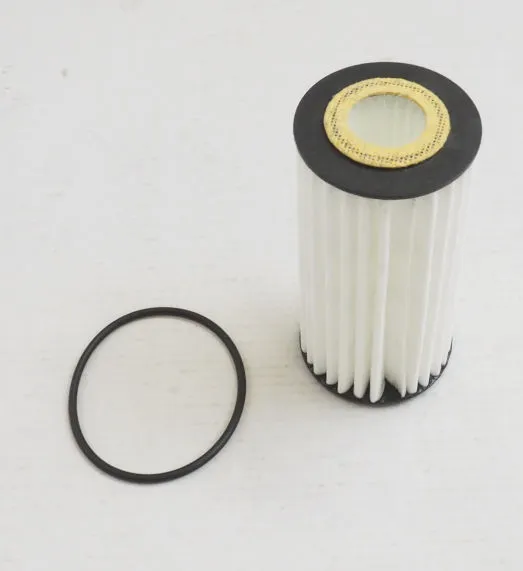 Filtro de aceite 06L115562E VAG