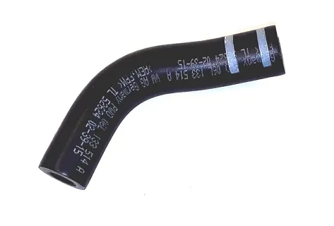  06L133514A VAG