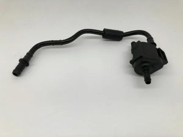  06L133781AM VAG