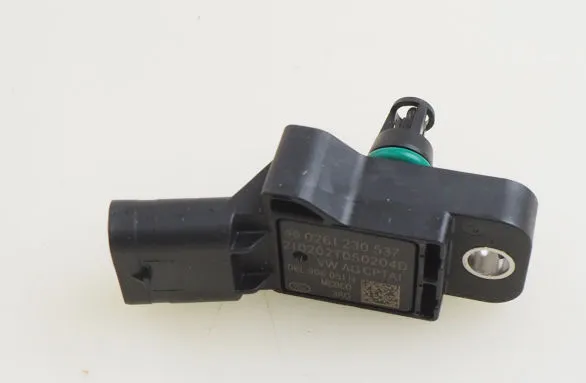 Sensor de presión del colector de admisión 06L906051H VAG