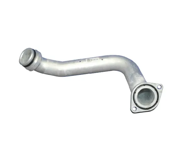 Manguera radiador 06M121481AA VAG