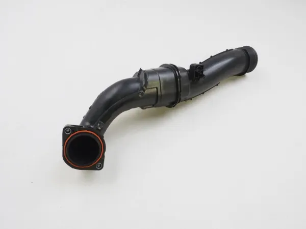 Tubo intercooler 06M145673AT VAG