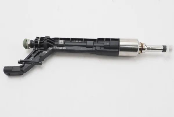 Inyector 06M906036AA VAG