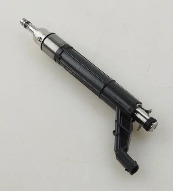 Inyector 06M906036AE VAG