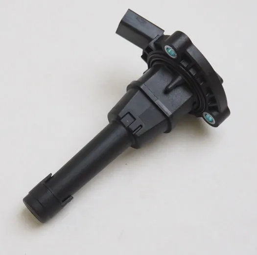 Sensor de nivel de aceite 06M907660A VAG
