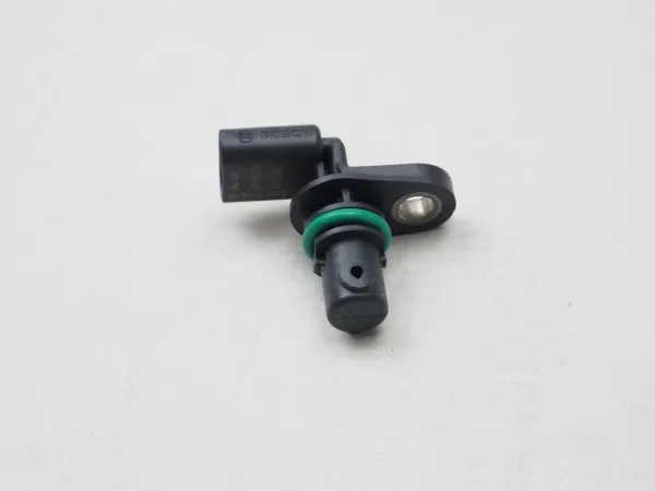 Sensor de árbol de levas Audi A3 8YS, 8YM