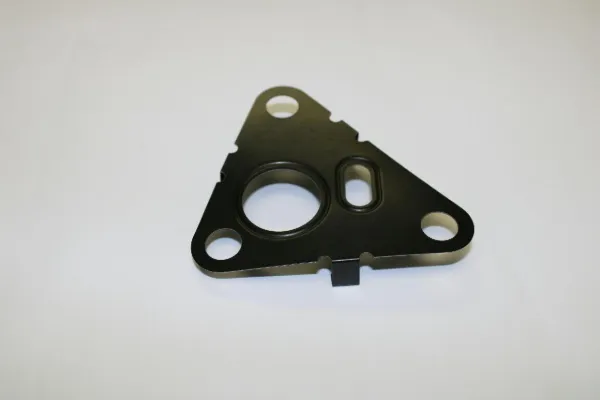 Junta de turbina, inserto flexible 070145757 VAG