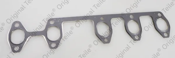 Junta colector escape 070253039D VAG