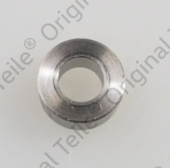  070253448 VAG