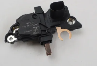 Regulador de voltaje del alternador VAG 070903803E