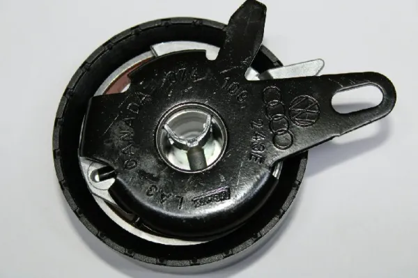 Tensor correa distribución 074109243E VAG
