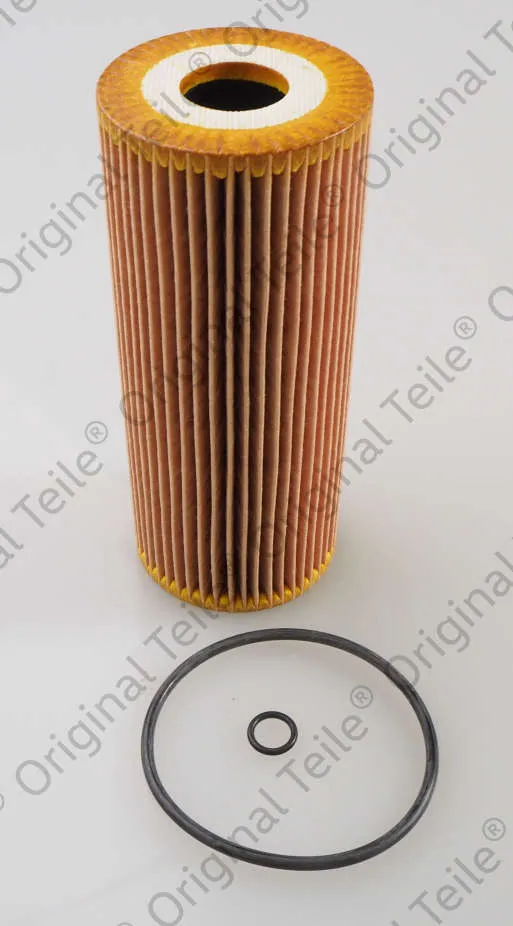 Filtro de aceite 074115562 VAG
