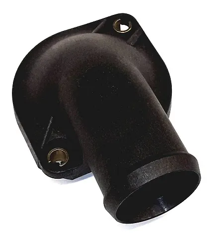 Tapa de termostato 074121121B VAG