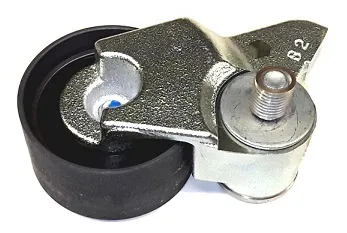 Tensor correa distribución 077109485F VAG