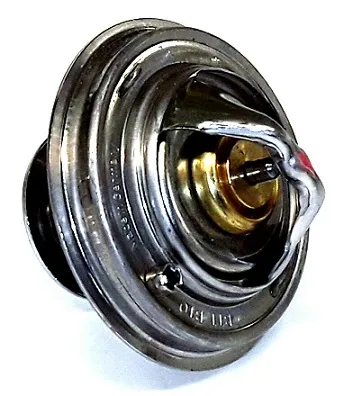 Termostato 077121113D VAG