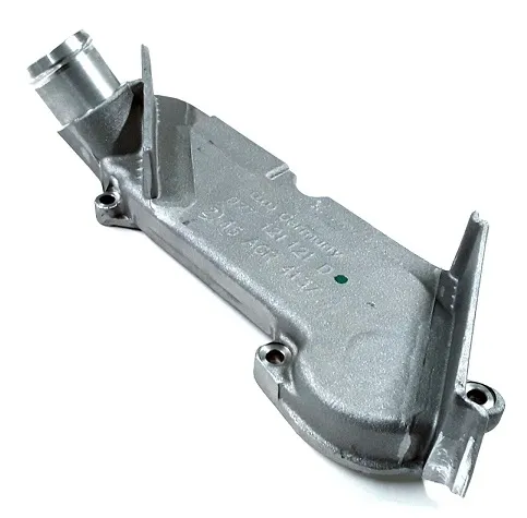  077121121D VAG