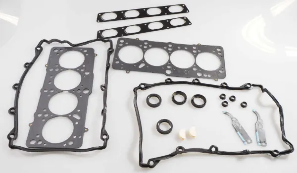 Juego de juntas superiores de motor 077198012E VAG