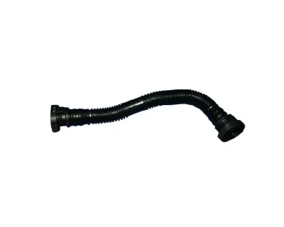 Tubo de ventilación del cárter (separador de aceite) VAG 078103235K