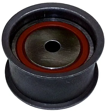 Polea correa distribución 078109244H VAG