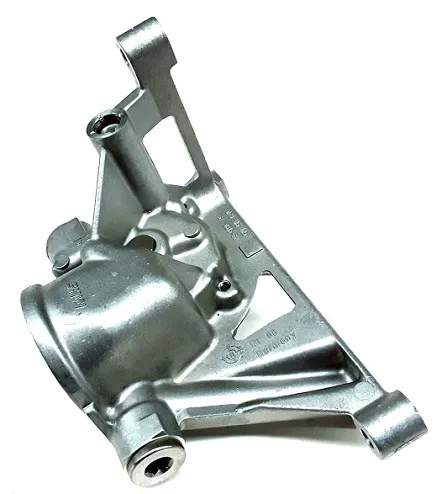 Bomba De Aceite 078115105D VAG