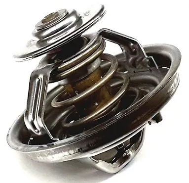 Termostato 078121113F VAG