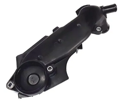 Tapa de termostato VAG 078121121K