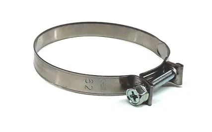 Soporte del tanque de combustible 078133343A VAG