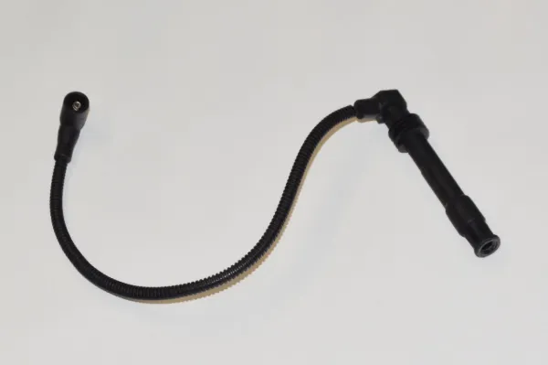 Cables de bujías 078905533B VAG