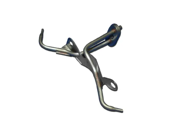  079103158D VAG