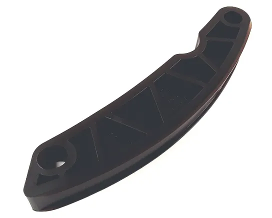 Kit de cadena de distribución 079109469AA VAG