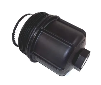 Tapa del filtro de aceite VAG 079115403A