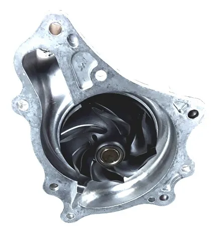 Bomba de agua 079121014F VAG
