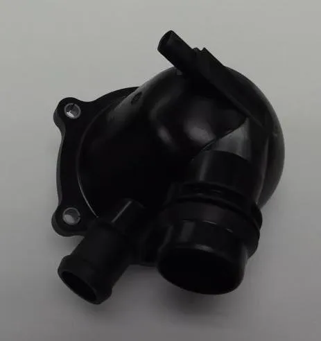 Caja de termostato 079121115AQ VAG