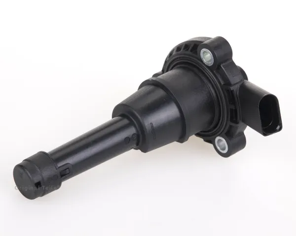 Sensor de nivel de aceite 079907660A VAG