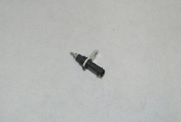 Sensor de temperatura 079919523J VAG