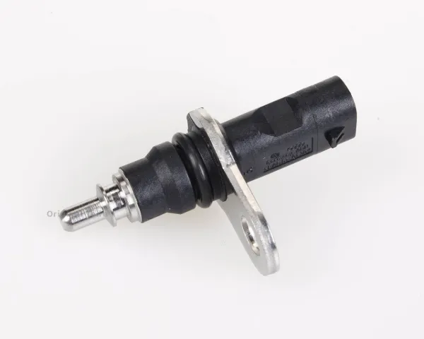 Sensor de temperatura 079919523 VAG