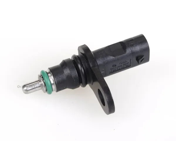 Sensor de temperatura de aceite del motor 079919525D VAG