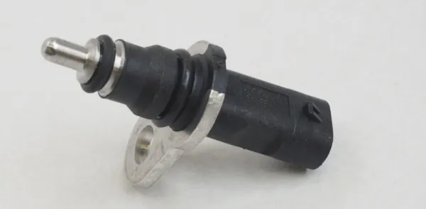 Sensor de temperatura 079919525M VAG