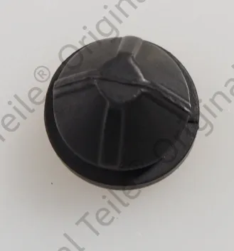 Soporte de la caja del filtro de aire VAG 07C133588G
