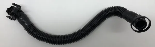  07K103558C VAG