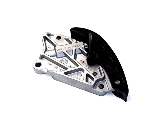 Tensor de cadena de distribución 07K109467H VAG