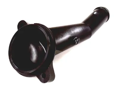 Tapa de termostato VAG 07K121121B