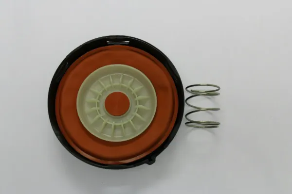 07K198469 VAG