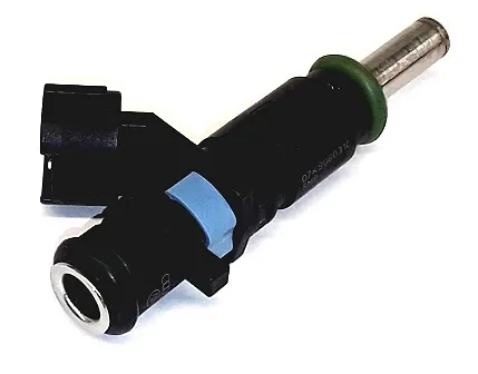 Inyector 07K906031C VAG