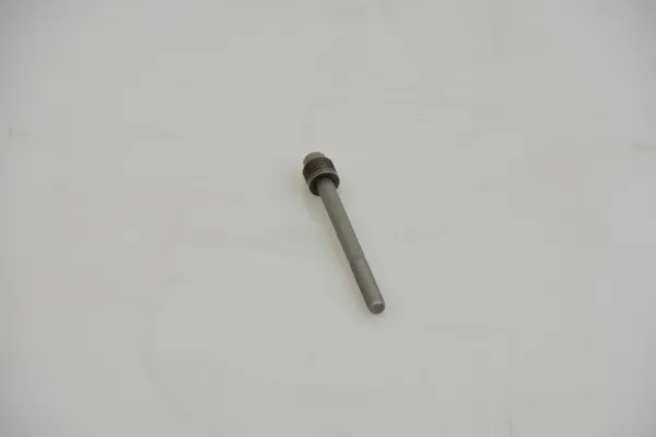 Tapa culata 07L109291 VAG