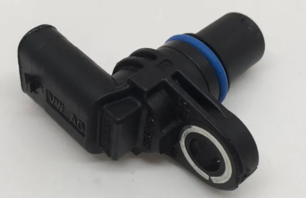 Sensor de árbol de levas 07L905163C VAG