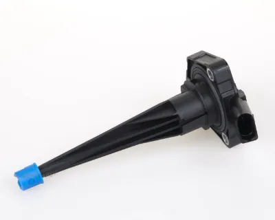 Sensor de nivel de aceite del motor VAG 07P907660